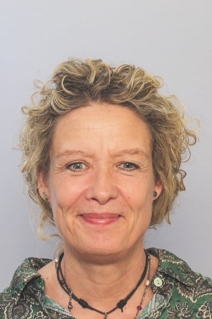 Profilbillede af Chalotte Holm, Seniorprivatrådgiver