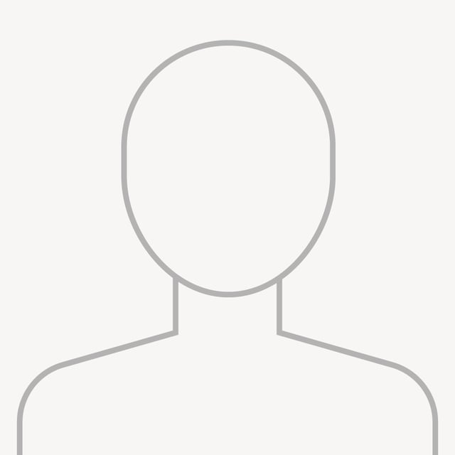 Profilbillede af Claus Blak Meldgaard, Totalrådgiver