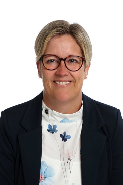 Profilbillede af Lene Lauridsen, Privatrådgiver